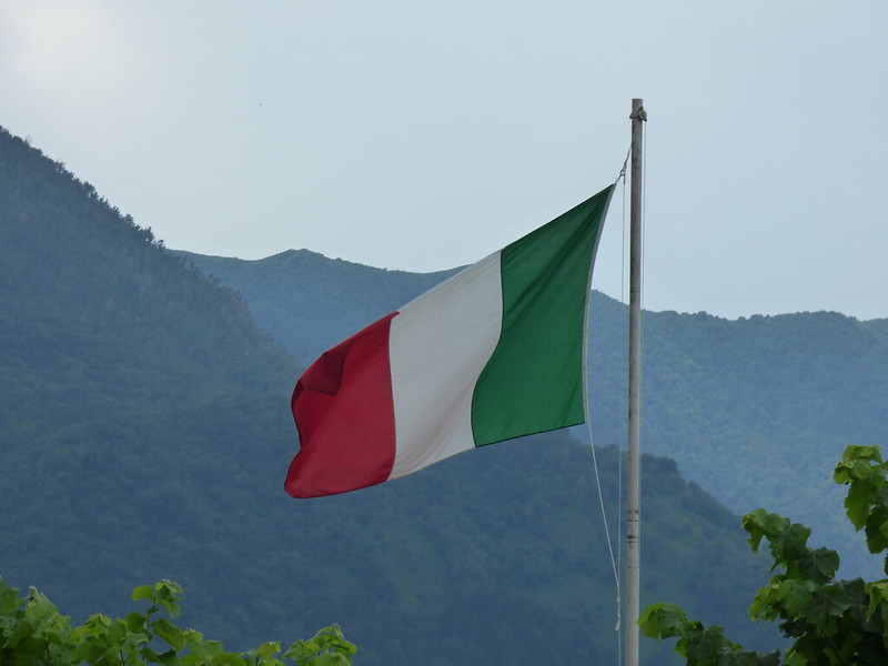 Traduzioni cittadinanza italiana per residenza